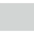 Logo Auchter-KFZ