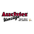 Auchter Umz&uuml;ge GmbH Aschaffenburg