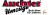 Logo Auchter Umzüge GmbH