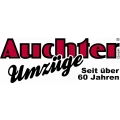 Auchter Umz&uuml;ge GmbH Mannheim