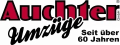 Auchter Umzüge GmbH Mannheim