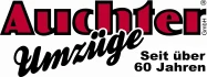 Logo Auchter Umzüge GmbH