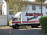 Logo Auchter Umzüge GmbH