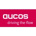 Aucos AG