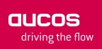 Logo AUCOS Elektronische Geräte GmbH