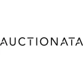 Logo Auctionata