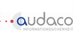 audaco services UG (haftungsbeschränkt) Informationssicherheit Freystadt