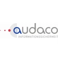 audaco services UG (haftungsbeschr&auml;nkt) Freystadt