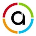 Logo audarismedia UG kommunikation & marketing