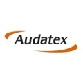 Logo Audatex Deutschland GmbH