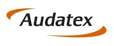 Logo Audatex Deutschland GmbH