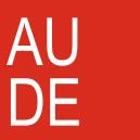 Logo Aude GmbH
