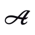 Logo Audea-Hörcenter Bramsche Hörakustikbetrieb