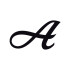 Logo Audea-Hörcenter Braunschweig Hörakustikbetrieb