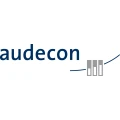 audecon GmbH Dresden