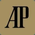 Logo Audemars Piguet Deutschland GmbH