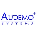 AUDEMO-SYSTEMS &reg; GmbH M&uuml;nchen