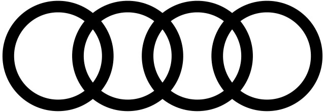 AUDI Audi Service | Hotline | Kontakt