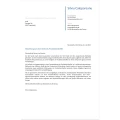 AUDI AG Werk Ingolstadt Ingolstadt