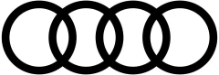 Logo Audi und VW Hülpert GmbH