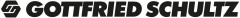 Logo Audi Zentrum Düsseldorf Gottfried Schultz GmbH & Co.KG