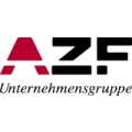 Audi Zentrum Flensburg Vertriebs GmbH Flensburg