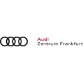 Audi Zentrum Frankfurt - Audi Frankfurt GmbH Frankfurt