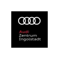 Audi Zentrum Ingolstadt Karl Brod GmbH Ingolstadt