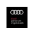 Logo Audi Zentrum Ingolstadt Karl Brod GmbH