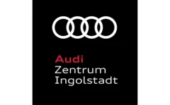 Audi Zentrum Ingolstadt Karl Brod GmbH Ingolstadt