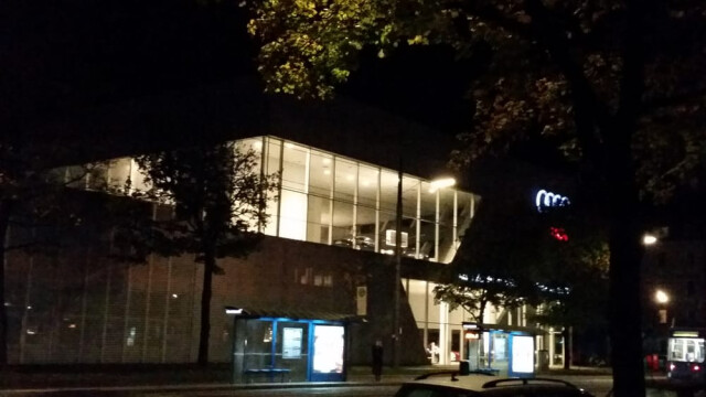 Audi Zentrum M Nchen Gmbh audi zentrum m 252 nchen albrechtstra 223 e autohaus leonrodstra 223 e Audi Zentrum M Nchen Gmbh audi zentrum m 252 nchen albrechtstra 223 e autohaus leonrodstra 223 e