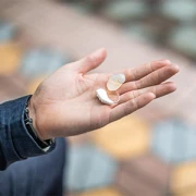 Audias Hörgeräte Halberstadt