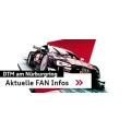 Logo Audiclub Altensteiner Oberland e.V.