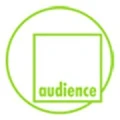 Logo audience communication UG