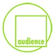 Logo audience communication UG
