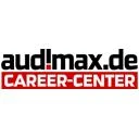 Logo audimax Medien GmbH