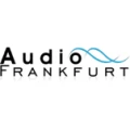 Veranstaltungstechnik, Full-Service Dienstleistung