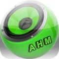 Logo Audio & HiFi neu und gebraucht Markt Jens Fuchs
