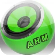 Logo Audio & HiFi neu und gebraucht Markt Jens Fuchs
