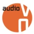 Logo Audio Visual Network GmbH
