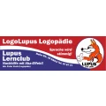Logo Logop&auml;die Vucic, Peter