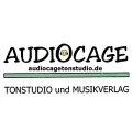 AUDIOCAGE Hamburg