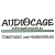 Logo AUDIOCAGE