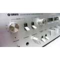 Spezialwerkstattf&uuml;r HiFi Ger&auml;te und High End