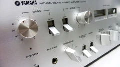 Spezialwerkstattf&uuml;r HiFi Ger&auml;te und High End