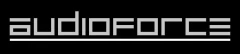 Logo audioforce