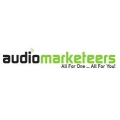audiomarketeers GmbH Bielefeld