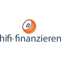 Logo ACR Allendorf Frank Heukamp