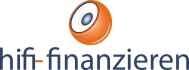 Logo Audiomativ GmbH Co KG