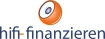 Logo ACR Allendorf Frank Heukamp